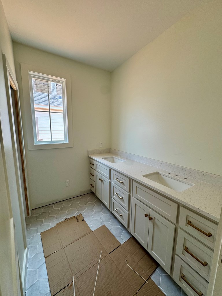 104 Pawnee, Midland City, Alabama image 9