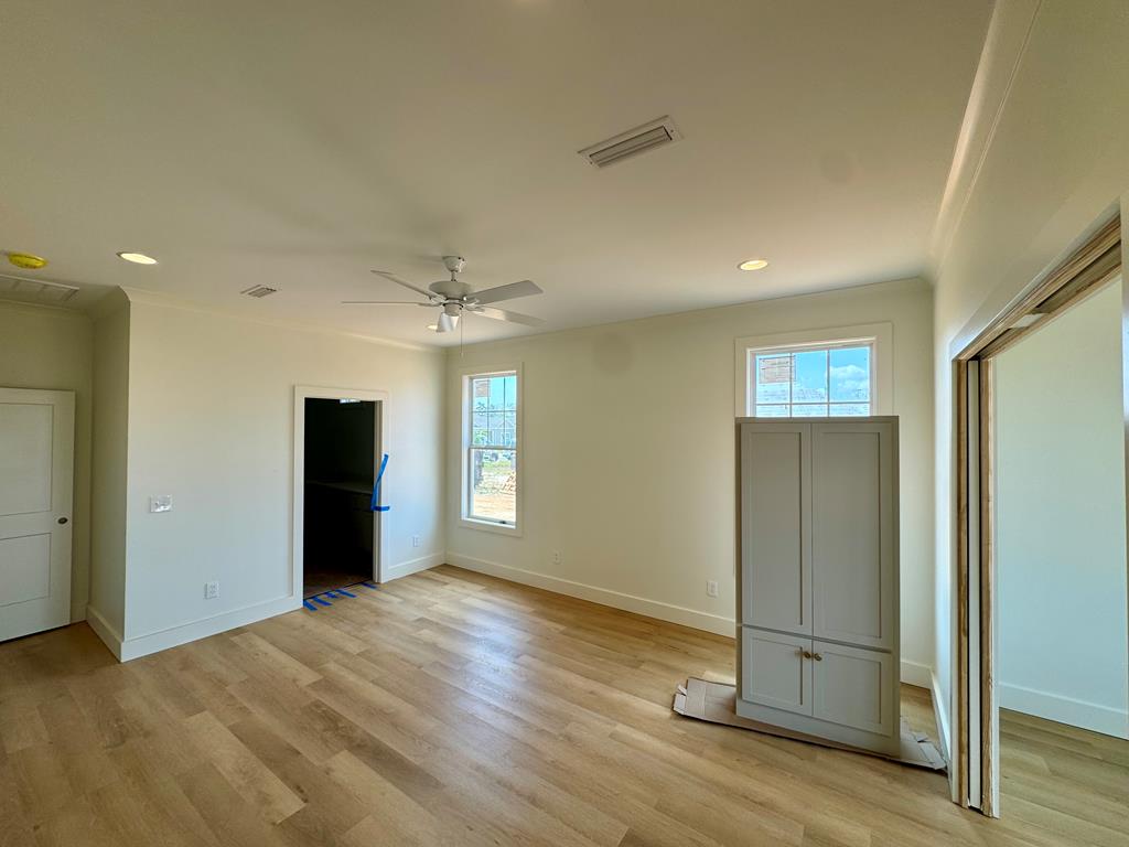 104 Pawnee, Midland City, Alabama image 6