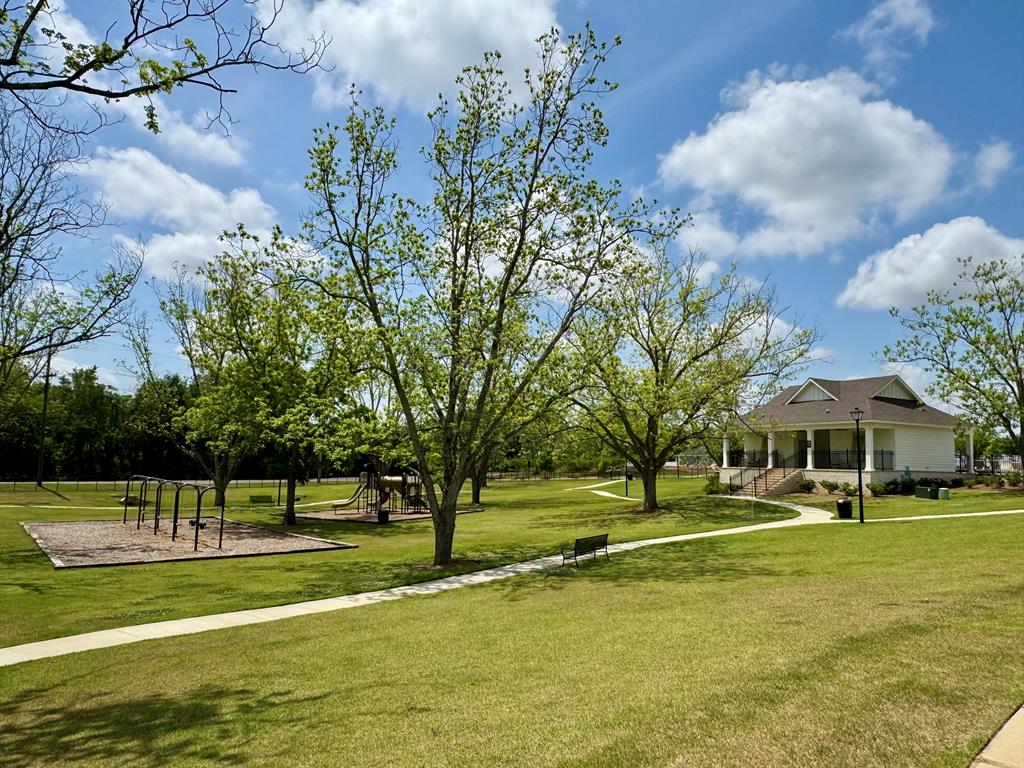 104 Pawnee, Midland City, Alabama image 10