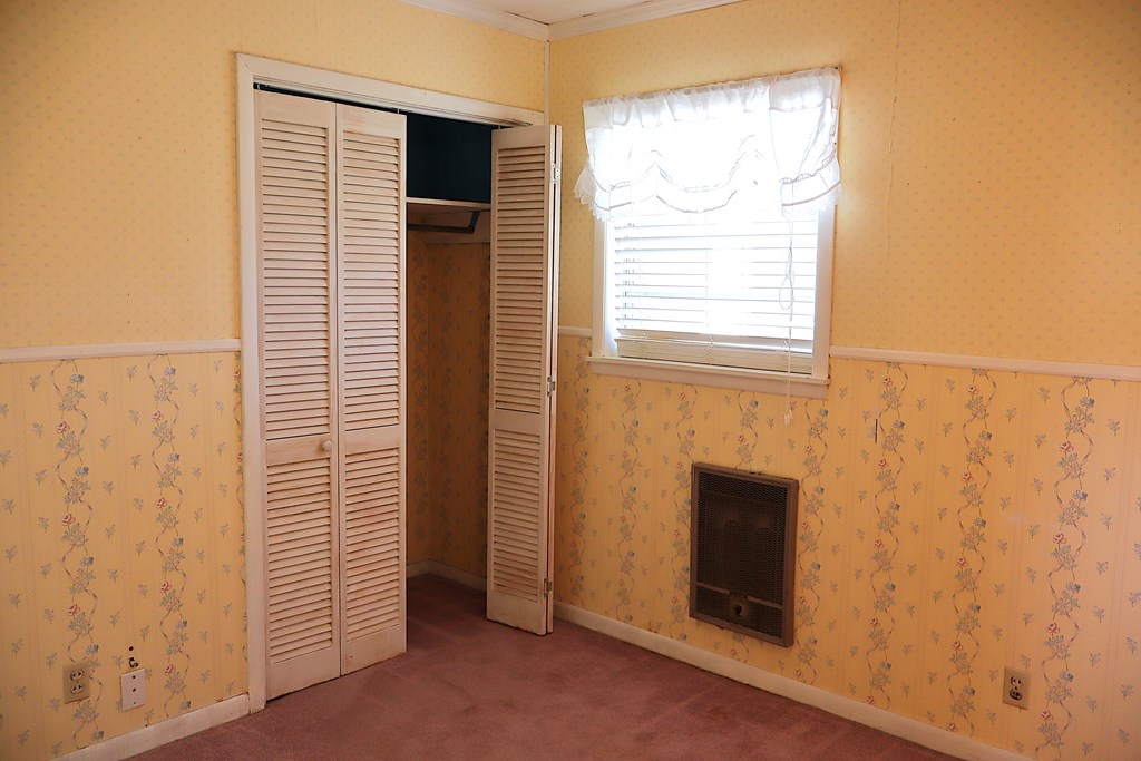 905 Field Street, Hartford, Alabama image 16