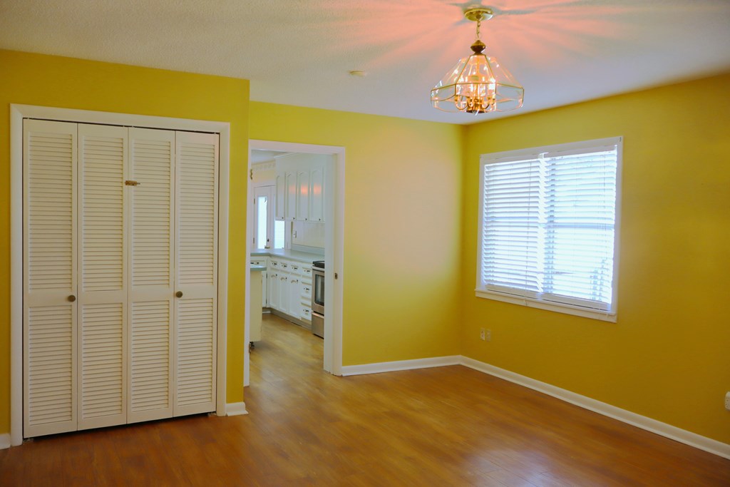 905 Field Street, Hartford, Alabama image 29