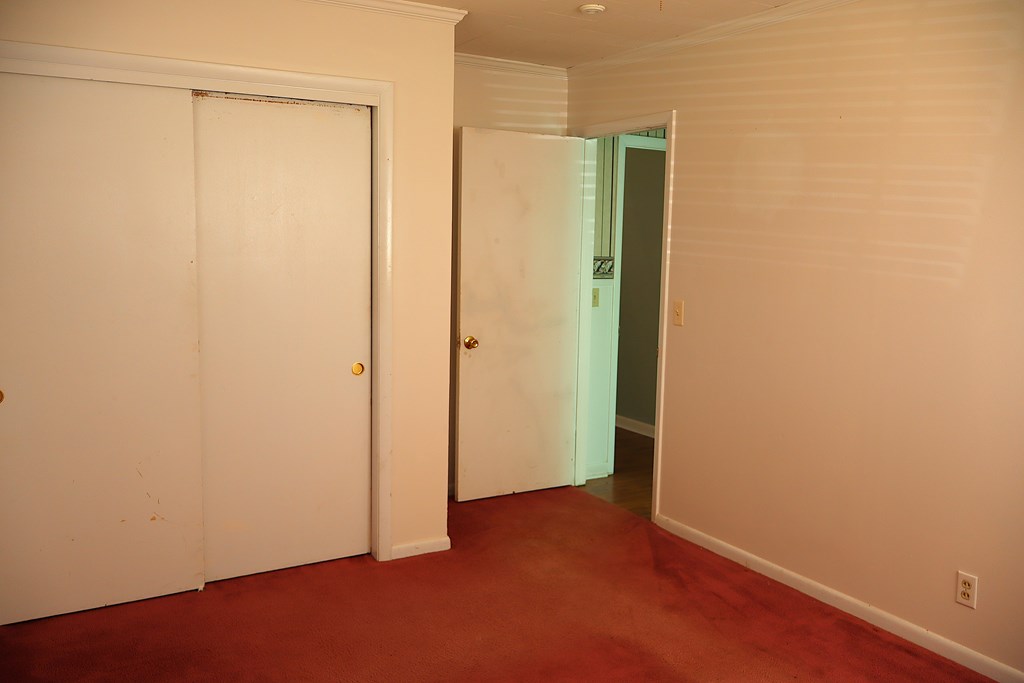 905 Field Street, Hartford, Alabama image 13