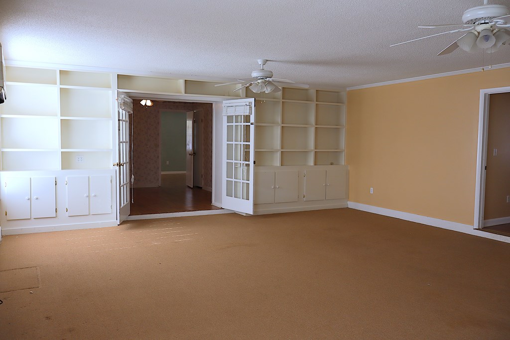 905 Field Street, Hartford, Alabama image 39