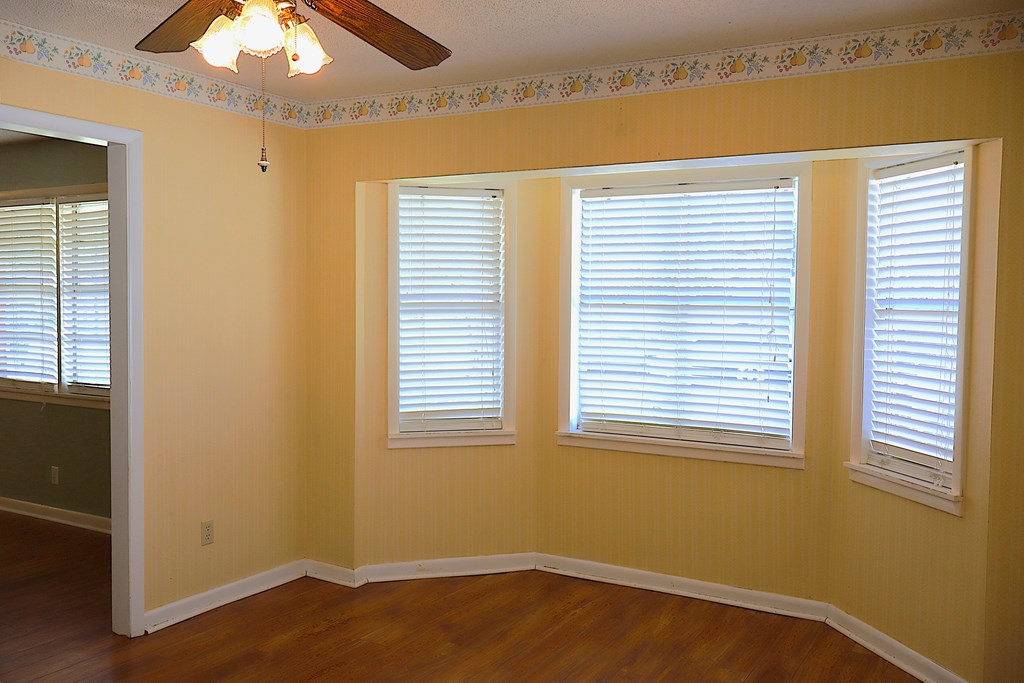 905 Field Street, Hartford, Alabama image 22