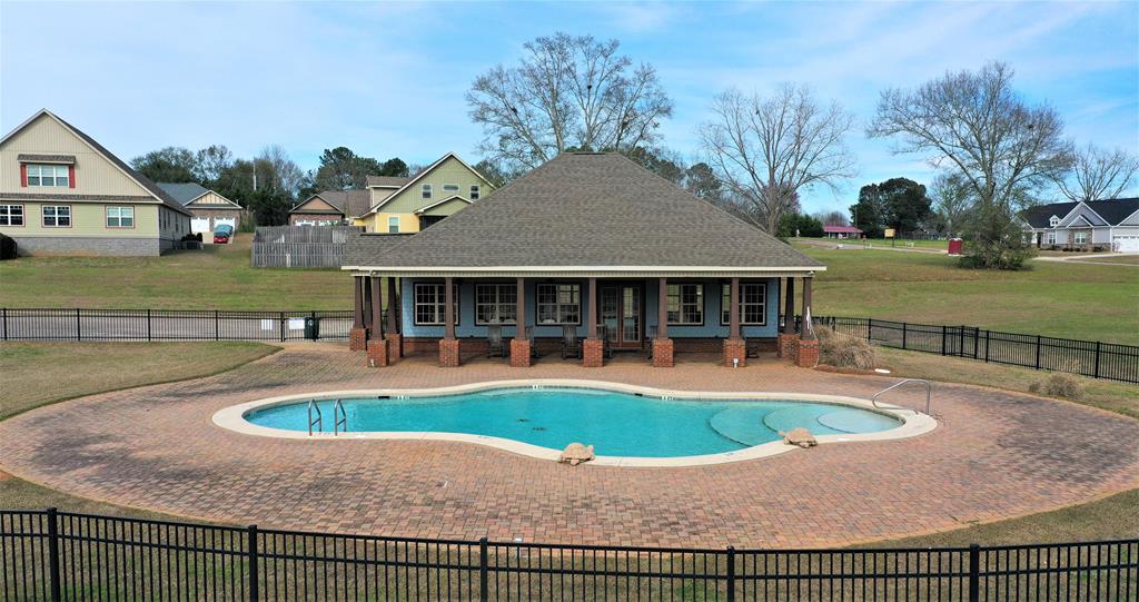 404 Turtleback Trail, Enterprise, Alabama image 16