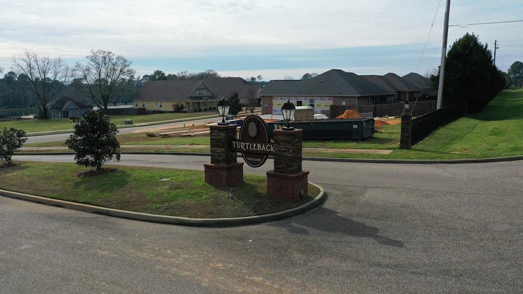 404 Turtleback Trail, Enterprise, Alabama image 13