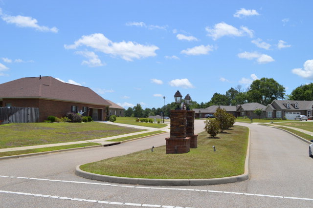 404 Turtleback Trail, Enterprise, Alabama image 3