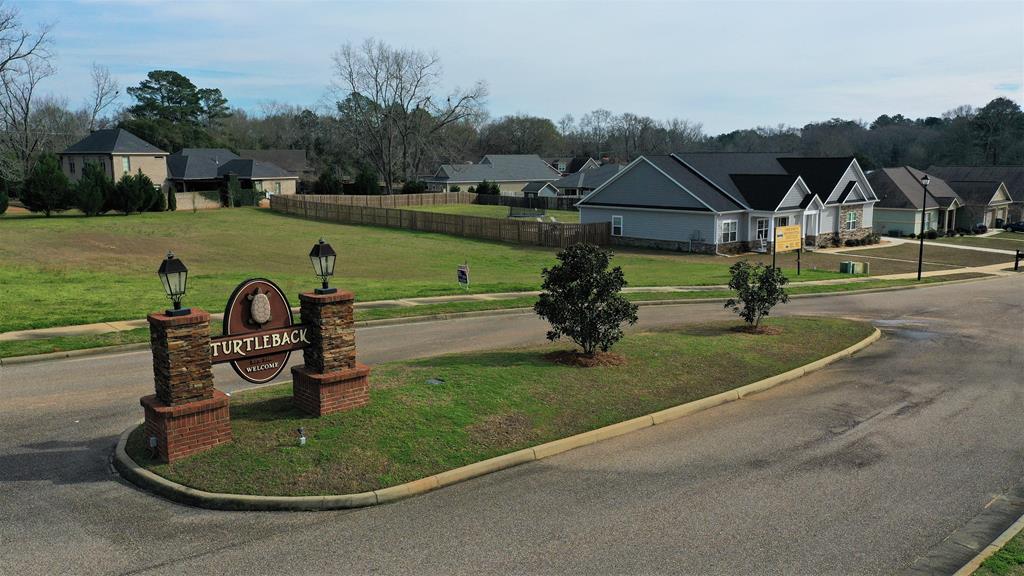404 Turtleback Trail, Enterprise, Alabama image 14