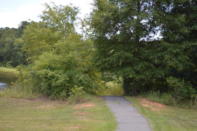 404 Turtleback Trail, Enterprise, Alabama image 4