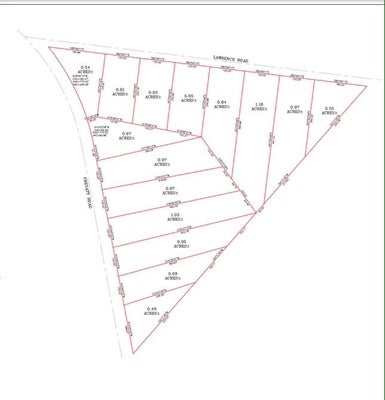 PREVATT RD, COWARTS, AL 36321 - Image c79edd82bd574e7eb9eac2cba2a1226f/3067459642