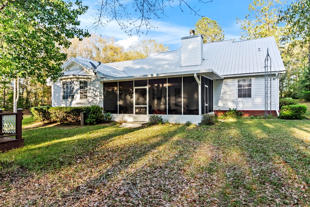 1051 N State Hwy 123, Newton, Alabama image 28