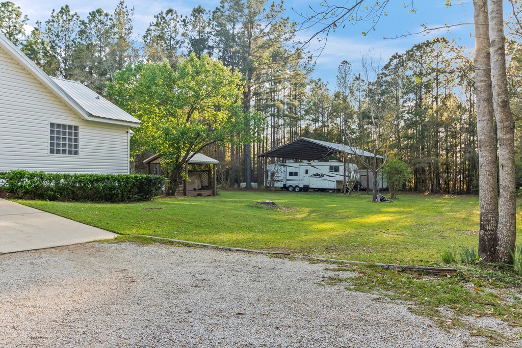 1051 N State Hwy 123, Newton, Alabama image 39