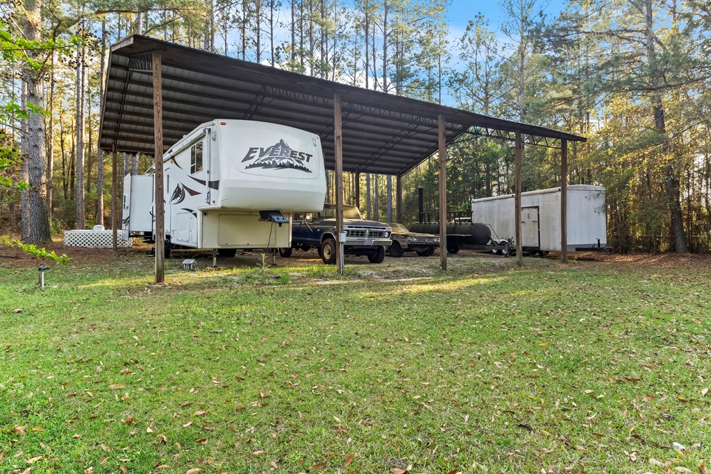 1051 N State Hwy 123, Newton, Alabama image 30
