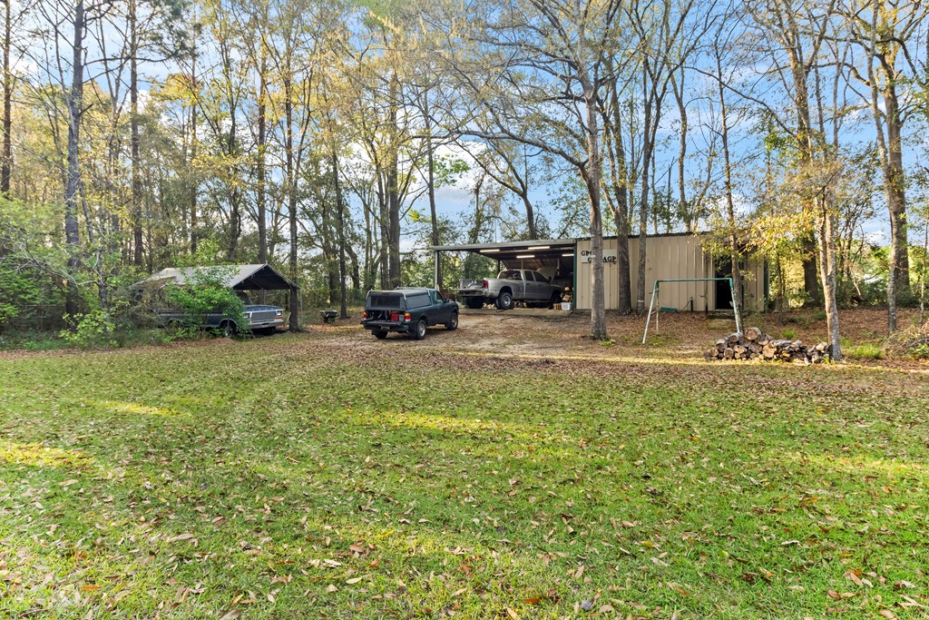 1051 N State Hwy 123, Newton, Alabama image 32