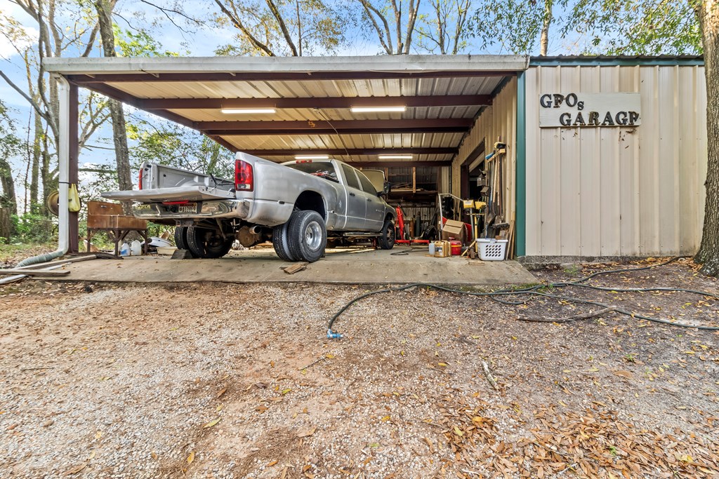 1051 N State Hwy 123, Newton, Alabama image 33
