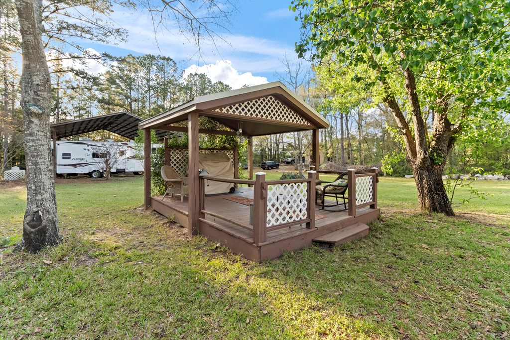 1051 N State Hwy 123, Newton, Alabama image 29