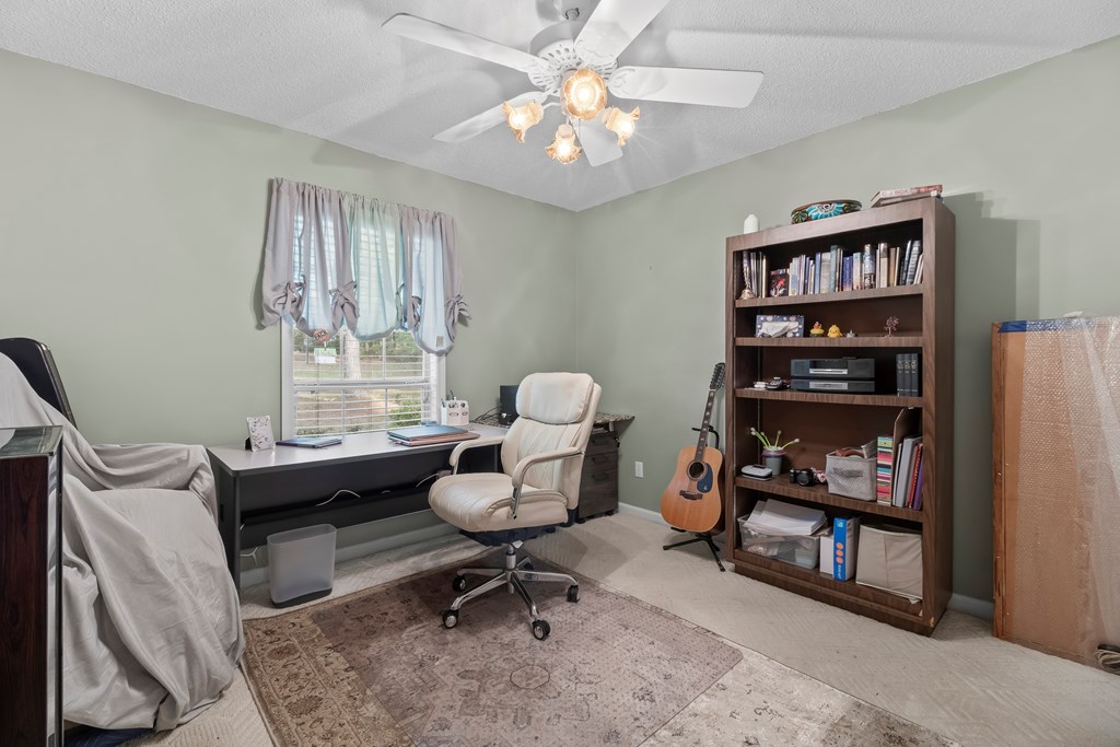1051 N State Hwy 123, Newton, Alabama image 22