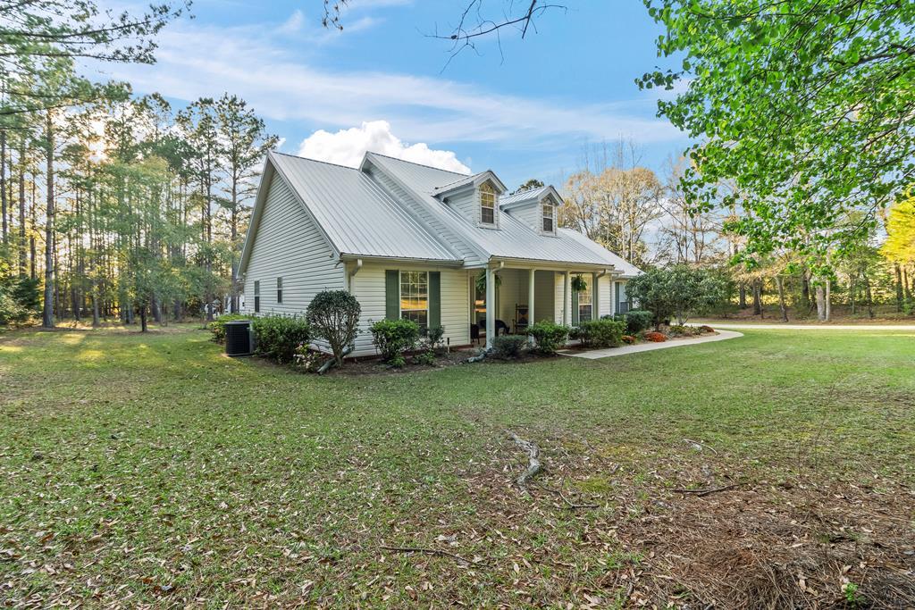 1051 N State Hwy 123, Newton, Alabama image 3