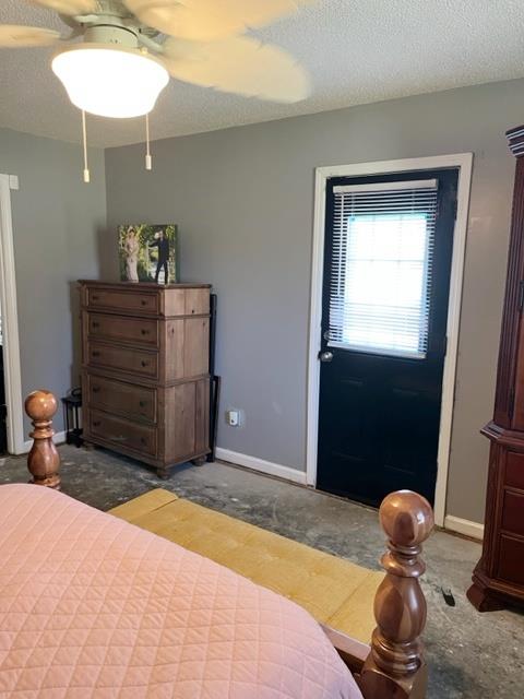 123 N Lindburg Rd #BUILD 13, UNIT, 64, WEEK , Ashford, Alabama image 26
