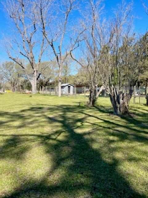 123 N Lindburg Rd #BUILD 13, UNIT, 64, WEEK , Ashford, Alabama image 49