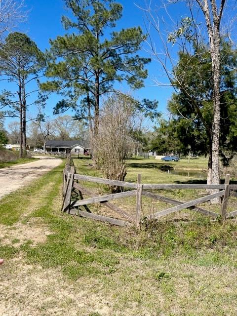 123 N Lindburg Rd #BUILD 13, UNIT, 64, WEEK , Ashford, Alabama image 3