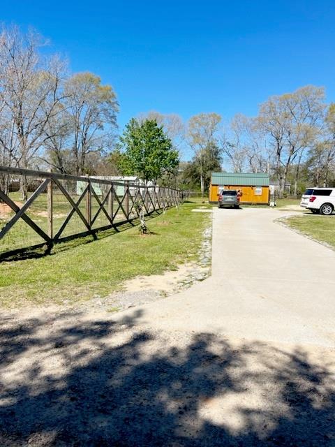 123 N Lindburg Rd #BUILD 13, UNIT, 64, WEEK , Ashford, Alabama image 6