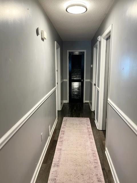 123 N Lindburg Rd #BUILD 13, UNIT, 64, WEEK , Ashford, Alabama image 17