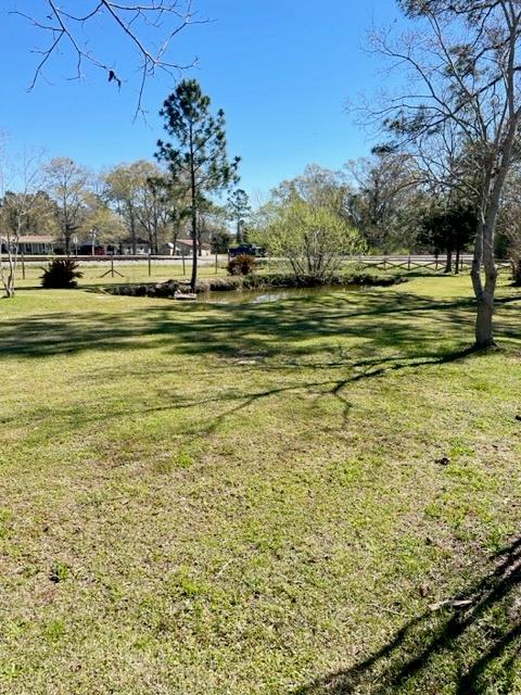 123 N Lindburg Rd #BUILD 13, UNIT, 64, WEEK , Ashford, Alabama image 46