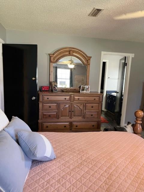 123 N Lindburg Rd #BUILD 13, UNIT, 64, WEEK , Ashford, Alabama image 25