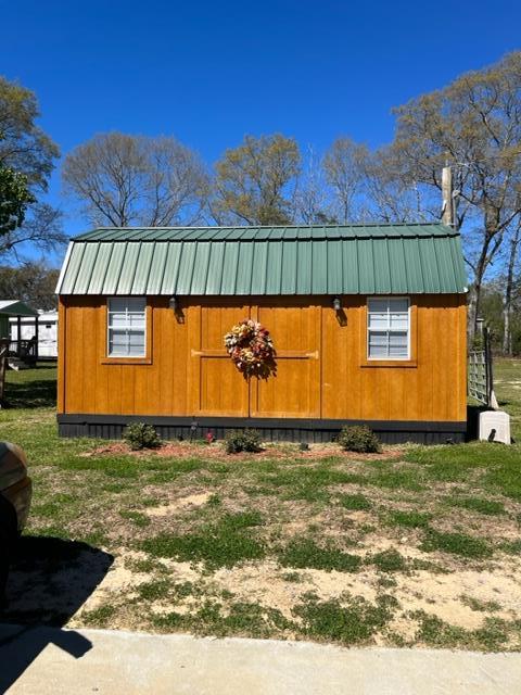 123 N Lindburg Rd #BUILD 13, UNIT, 64, WEEK , Ashford, Alabama image 33