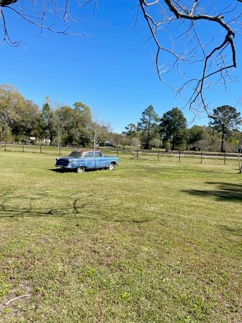 123 N Lindburg Rd #BUILD 13, UNIT, 64, WEEK , Ashford, Alabama image 47