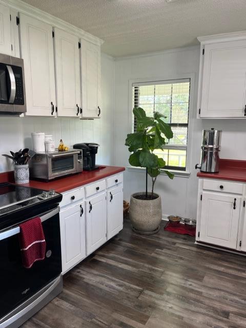 123 N Lindburg Rd #BUILD 13, UNIT, 64, WEEK , Ashford, Alabama image 14