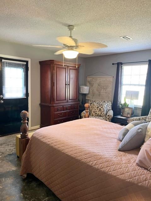123 N Lindburg Rd #BUILD 13, UNIT, 64, WEEK , Ashford, Alabama image 22