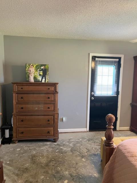 123 N Lindburg Rd #BUILD 13, UNIT, 64, WEEK , Ashford, Alabama image 23