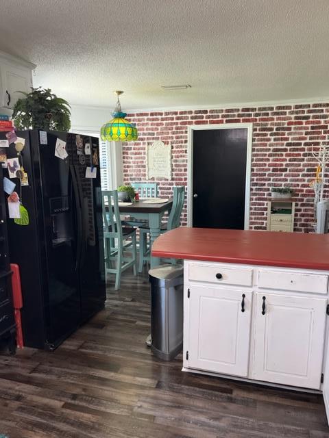 123 N Lindburg Rd #BUILD 13, UNIT, 64, WEEK , Ashford, Alabama image 13
