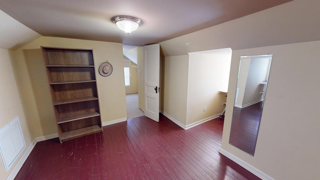 139 Clemmons Circles, Geneva, Alabama image 30