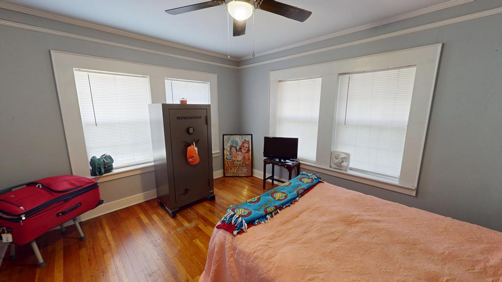 139 Clemmons Circles, Geneva, Alabama image 28