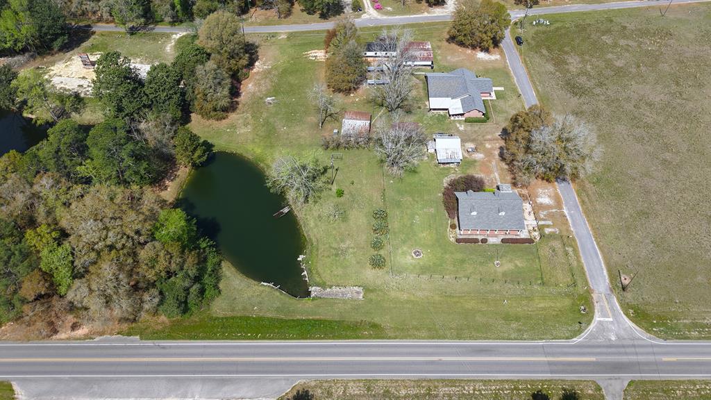 139 Clemmons Circles, Geneva, Alabama image 14