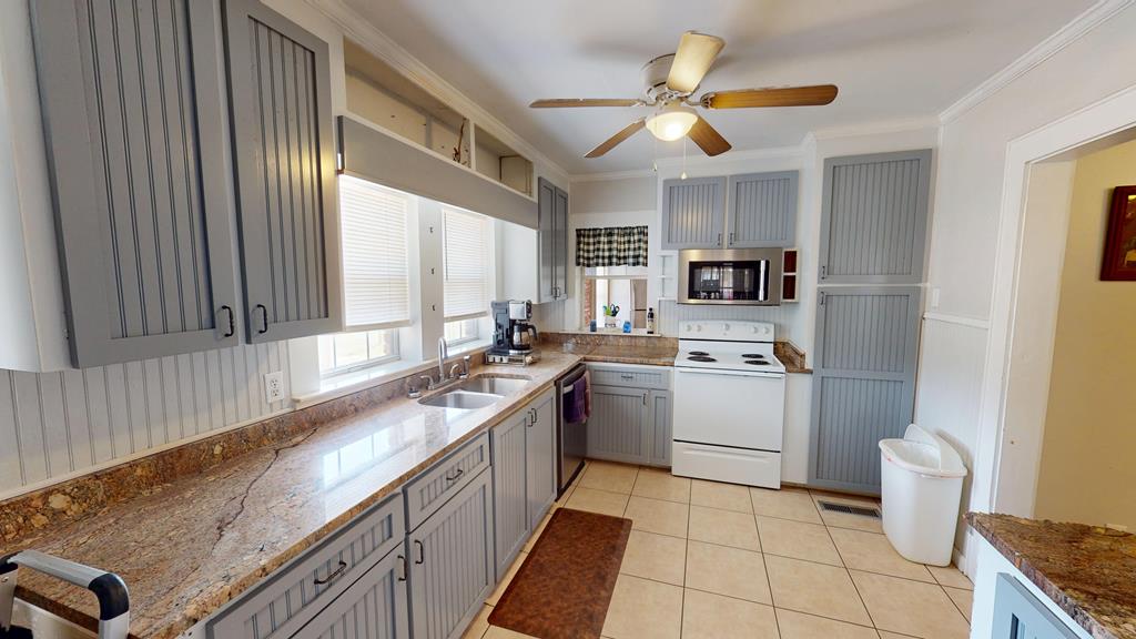 139 Clemmons Circles, Geneva, Alabama image 23