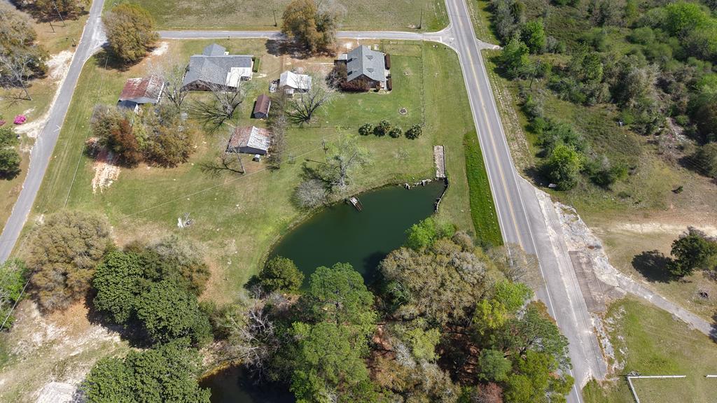 139 Clemmons Circles, Geneva, Alabama image 15