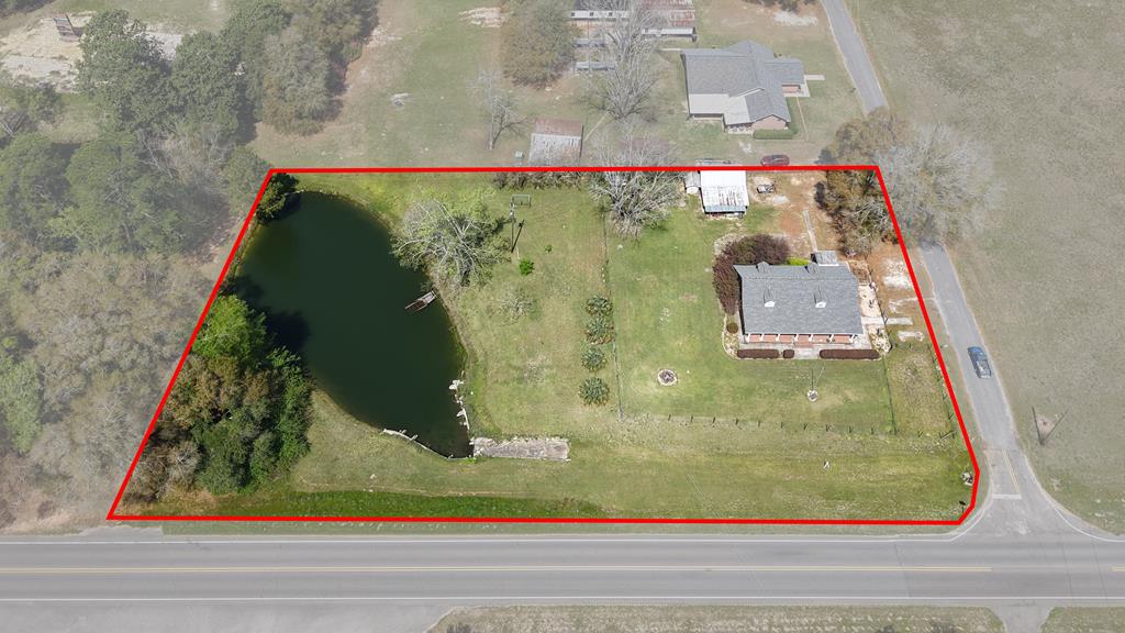 139 Clemmons Circles, Geneva, Alabama image 16