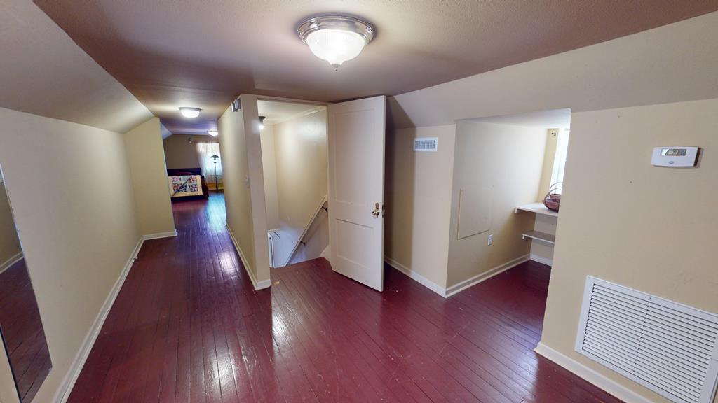 139 Clemmons Circles, Geneva, Alabama image 32