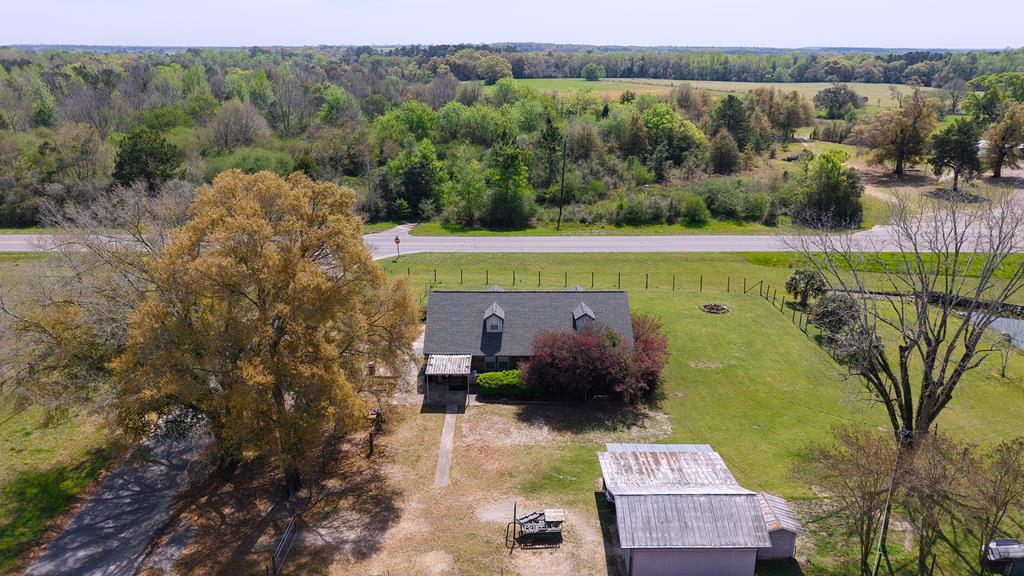 139 Clemmons Circles, Geneva, Alabama image 11