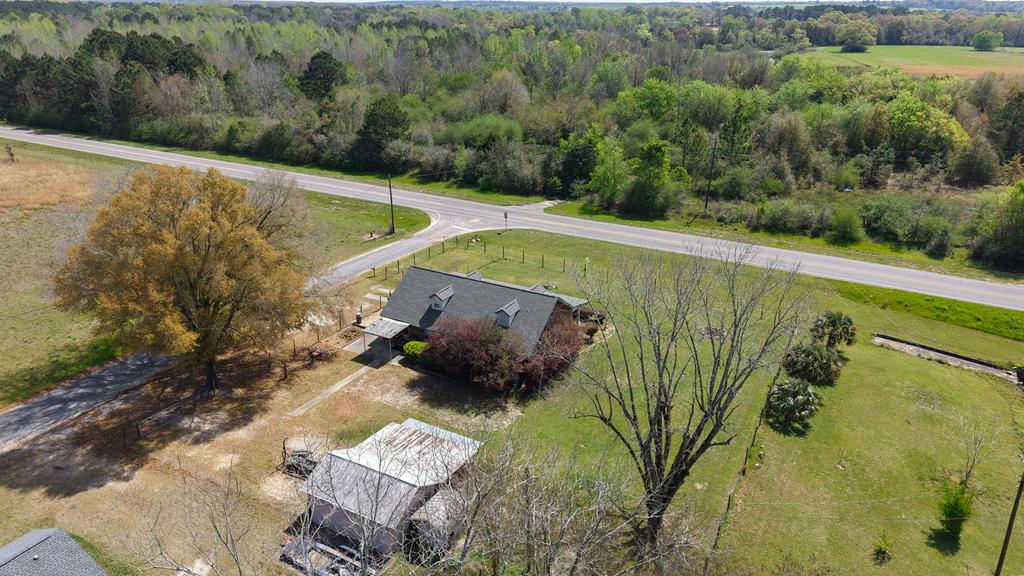 139 Clemmons Circles, Geneva, Alabama image 12
