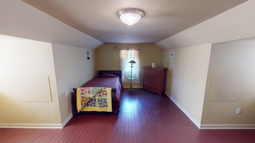 139 Clemmons Circles, Geneva, Alabama image 33