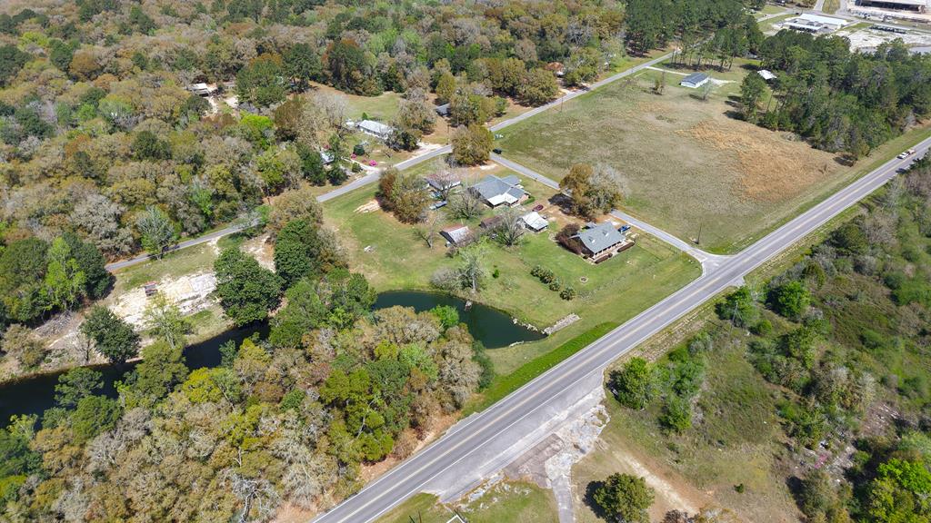 139 Clemmons Circles, Geneva, Alabama image 13