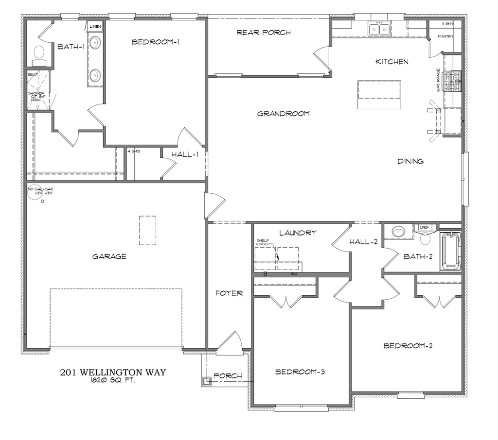 85 Haven Lane, Peru, New York image 2