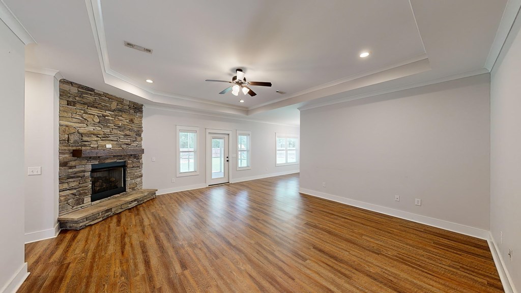 Rehobeth, Alabama 36301, United States, 4 Bedrooms Bedrooms, ,3 BathroomsBathrooms,Residential,Active,28302