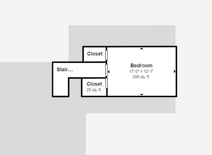 Rehobeth, Alabama 36301, United States, 4 Bedrooms Bedrooms, ,3 BathroomsBathrooms,Residential,Active,28302