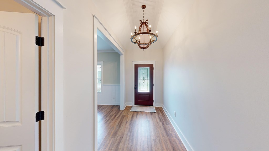 Rehobeth, Alabama 36301, United States, 4 Bedrooms Bedrooms, ,3 BathroomsBathrooms,Residential,Active,28302